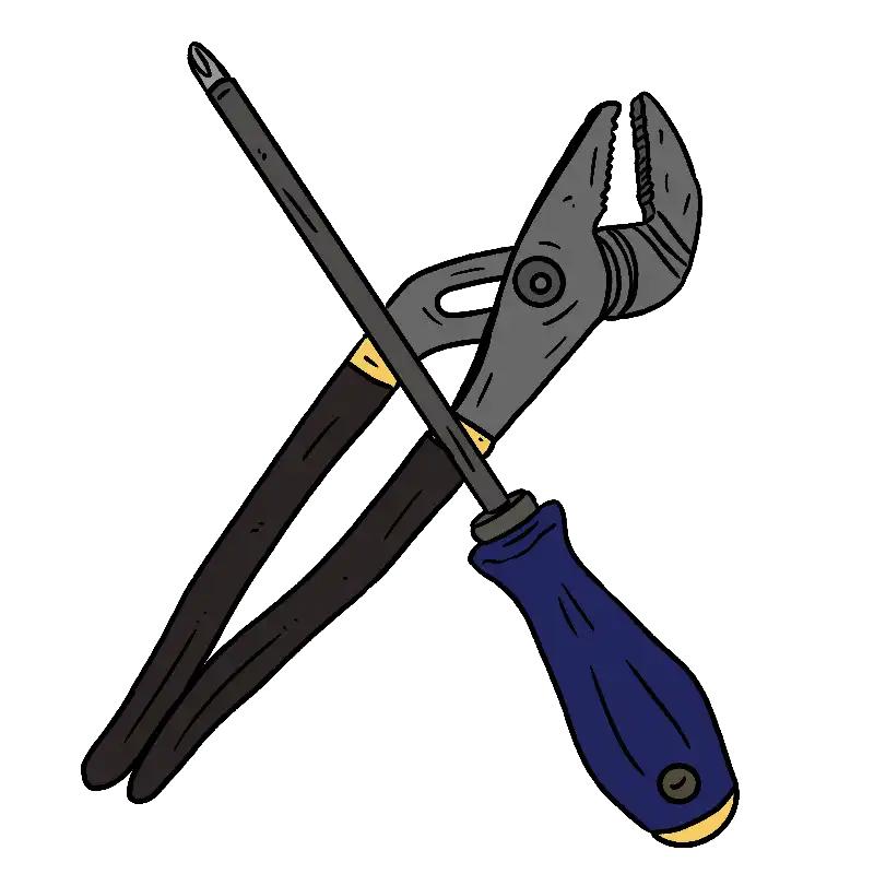 /ski-touring/fixes