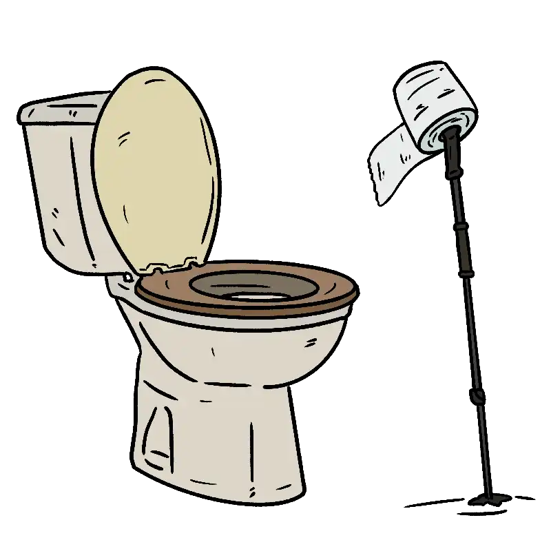 /ski-touring/poop